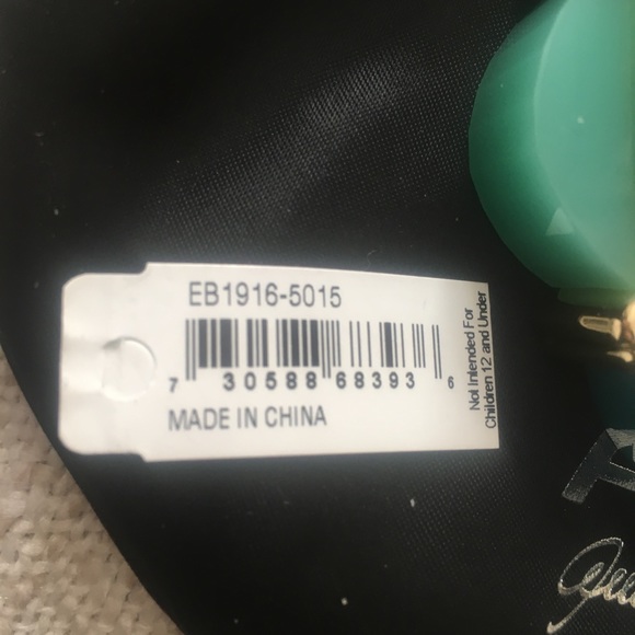 ABS by Allen Schwartz bracelet - Picture 5 of 8